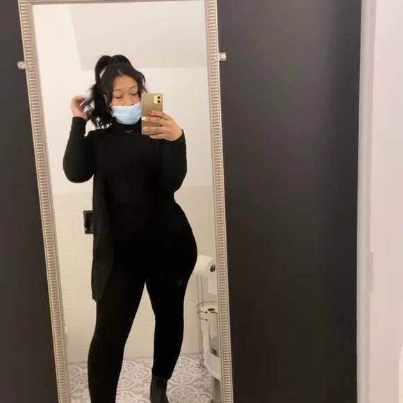 tjlaurent148